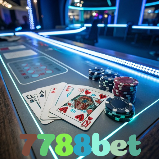 7788bet:Jogue poker, aposte no futebol e ganhe em grandes jogos de cassino!