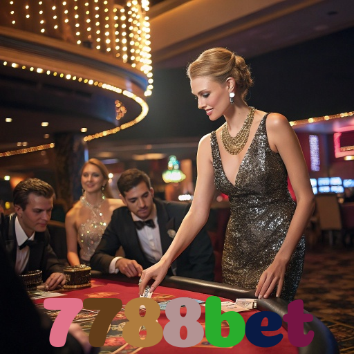 7788bet：Aposte no futebol, jogue poker e conquiste vitórias épicas!