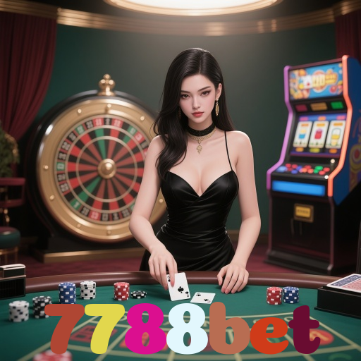 7788bet:Aposte no futebol, jogue poker e conquiste vitórias épicas!