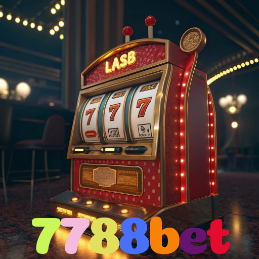 7788bet:Jogue poker, aposte no futebol e ganhe em grandes jogos de cassino!