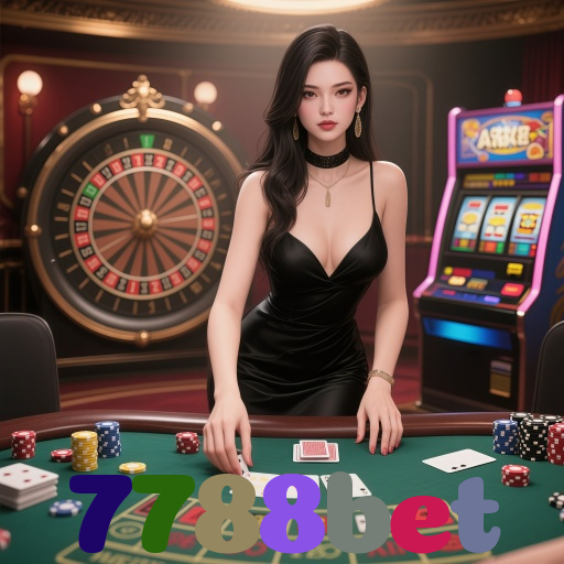 7788bet:Aposte nas melhores slots e conquiste prêmios como nunca!