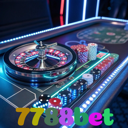 7788bet:Jogue poker, aposte no futebol e ganhe em grandes jogos de cassino!