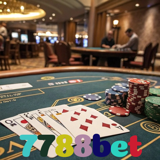 7788bet:Jogue poker, aposte no futebol e ganhe em grandes jogos de cassino!