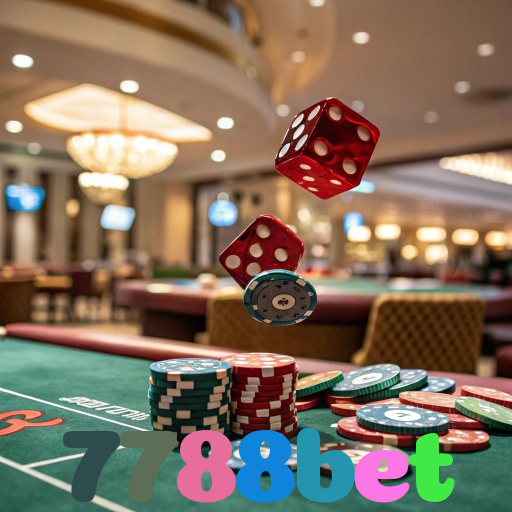 7788bet:Aposte no futebol, jogue poker e conquiste vitórias épicas!