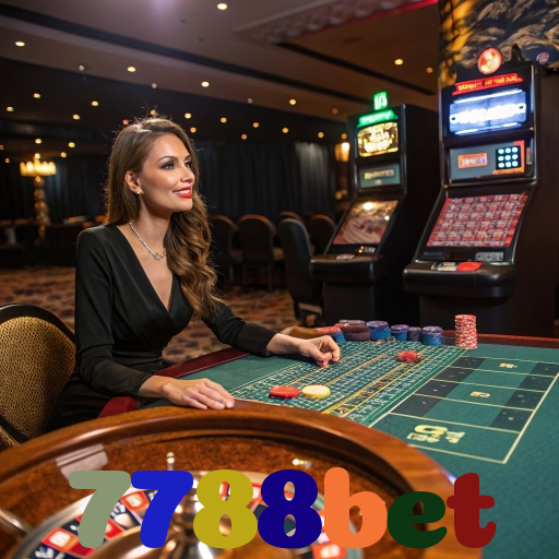 7788bet:Aposte nas melhores slots e conquiste prêmios como nunca!