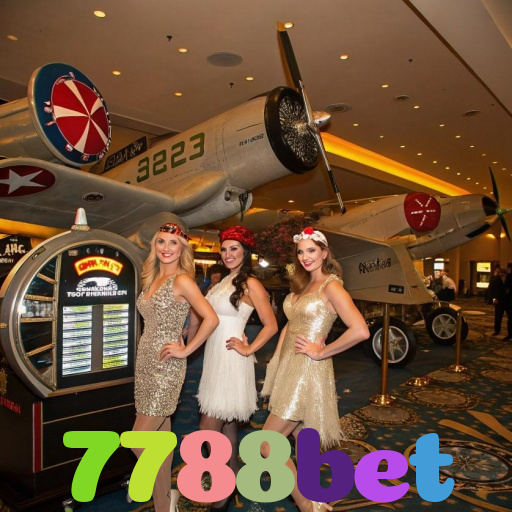 7788bet:Jogue poker, aposte no futebol e ganhe em grandes jogos de cassino!