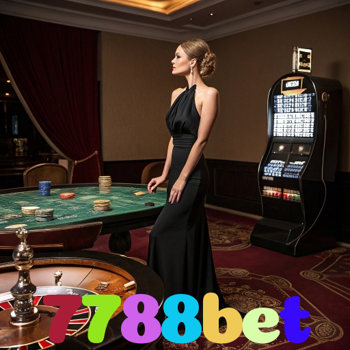 7788bet:Jogue poker, aposte no futebol e ganhe em grandes jogos de cassino!