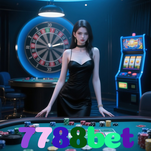7788bet:Aposte no futebol, jogue poker e conquiste vitórias épicas!