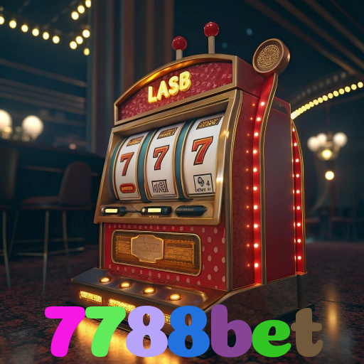 7788bet:Aposte no futebol, jogue poker e conquiste vitórias épicas!