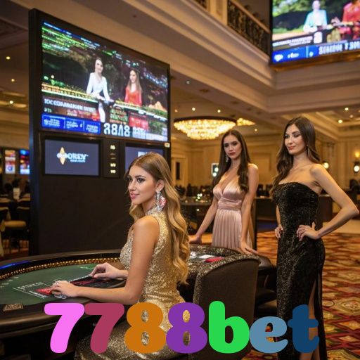 7788bet:Aposte no futebol, jogue poker e conquiste vitórias épicas!