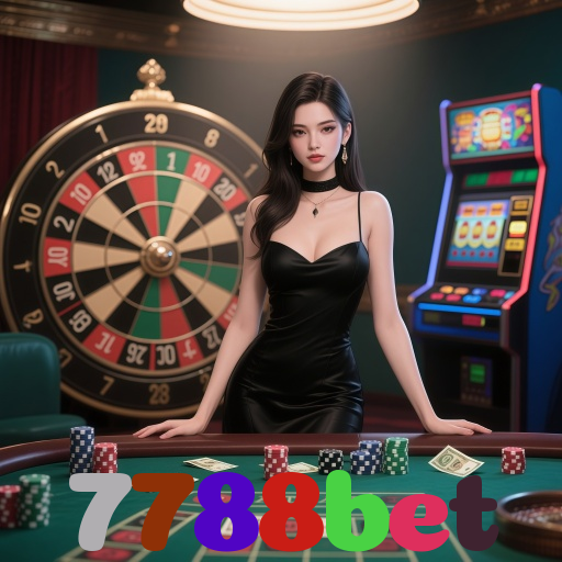 7788bet：Aposte no futebol, jogue poker e conquiste vitórias épicas!