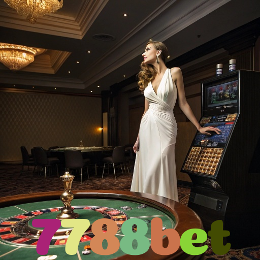 7788bet:Jogue poker, aposte no futebol e ganhe em grandes jogos de cassino!