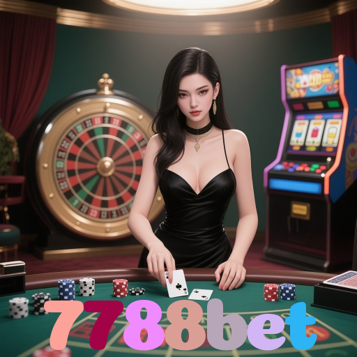 7788bet:Aposte nas melhores slots e conquiste prêmios como nunca!