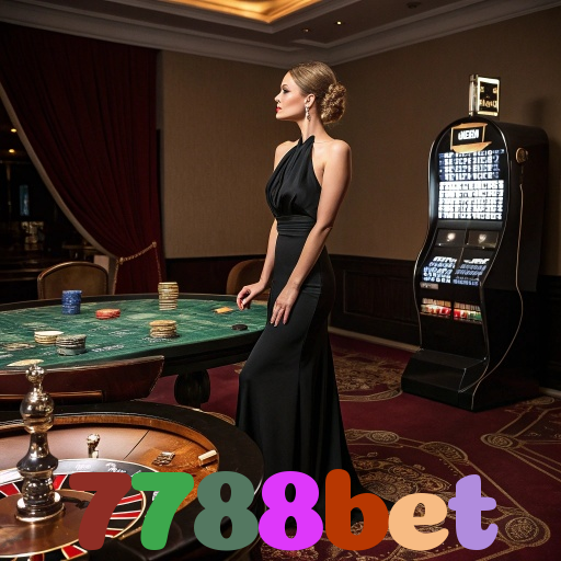 7788bet:Aposte nas melhores slots e conquiste prêmios como nunca!