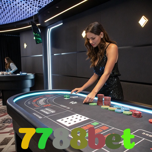 7788bet:Jogue poker, aposte no futebol e ganhe em grandes jogos de cassino!