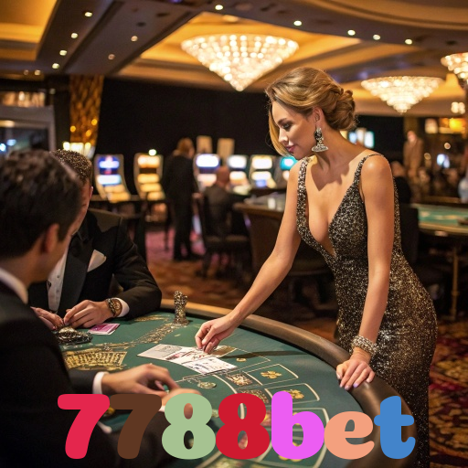 7788bet：Jogue poker, aposte no futebol e ganhe em grandes jogos de cassino!