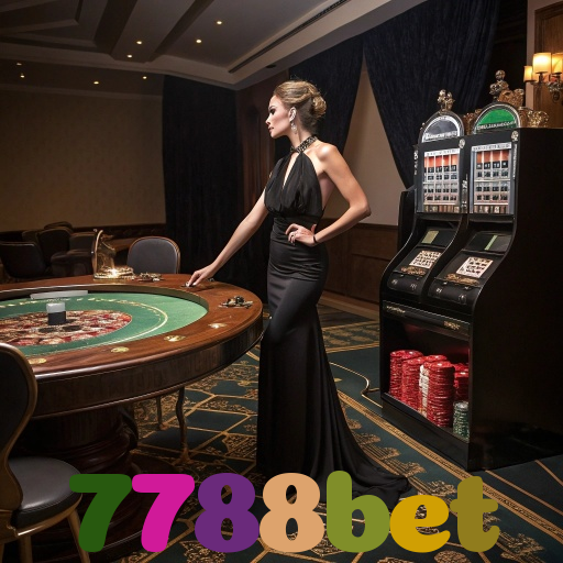 7788bet:Aposte nas melhores slots e conquiste prêmios como nunca!