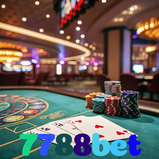 7788bet:Aposte no futebol, jogue poker e conquiste vitórias épicas!