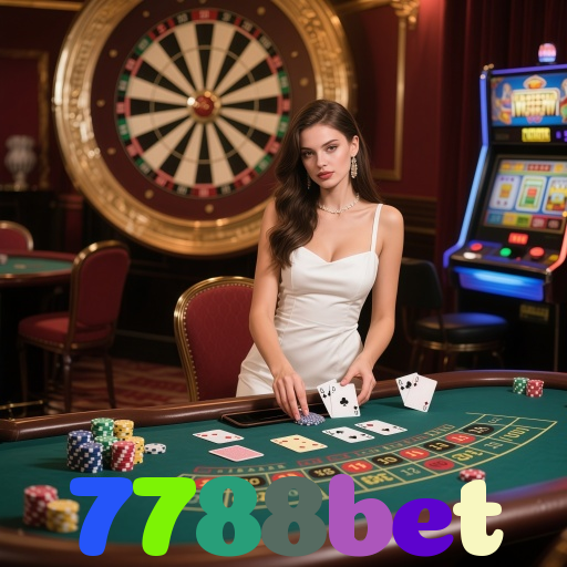 7788bet:Aposte nas melhores slots e conquiste prêmios como nunca!