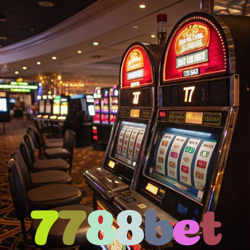 7788bet：Aposte no futebol, jogue poker e conquiste vitórias épicas!