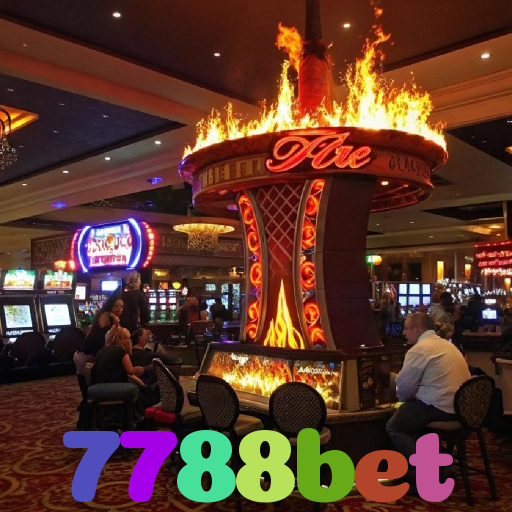 7788bet:Aposte no futebol, jogue poker e conquiste vitórias épicas!