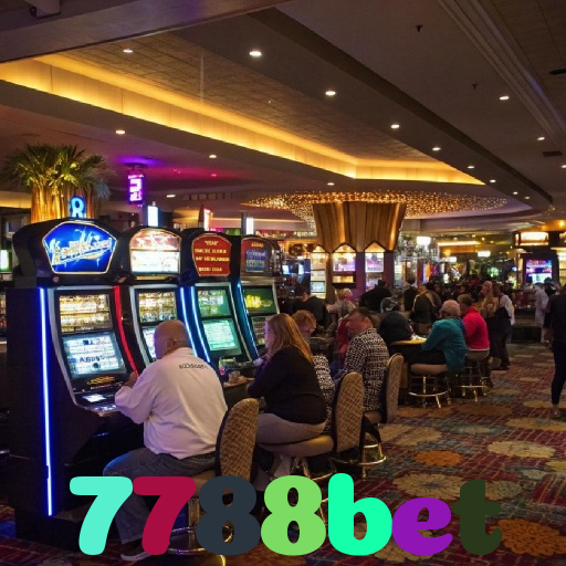 7788bet:Jogue poker, aposte no futebol e ganhe em grandes jogos de cassino!