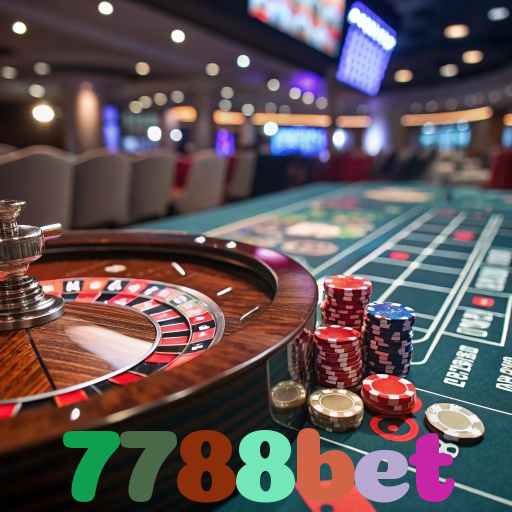 7788bet：Jogue poker, aposte no futebol e ganhe em grandes jogos de cassino!
