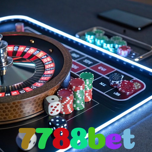7788bet:Aposte no futebol, jogue poker e conquiste vitórias épicas!