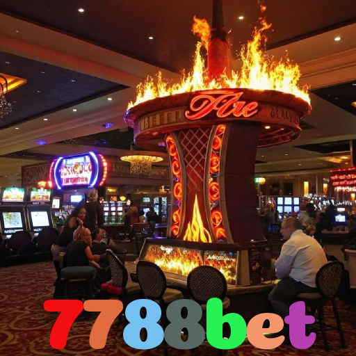 7788bet:Aposte no futebol, jogue poker e conquiste vitórias épicas!