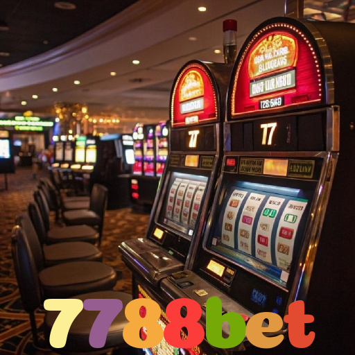 7788bet:Jogue poker, aposte no futebol e ganhe em grandes jogos de cassino!
