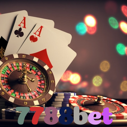 7788bet:Aposte no futebol, jogue poker e conquiste vitórias épicas!