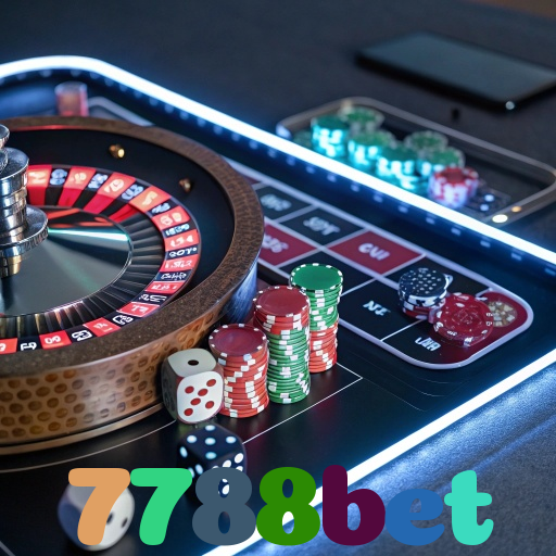 7788bet:Aposte nas melhores slots e conquiste prêmios como nunca!
