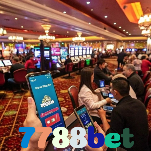 7788bet:Aposte nas melhores slots e conquiste prêmios como nunca!