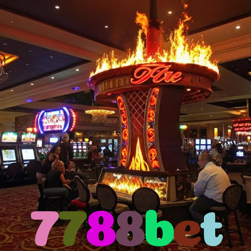 7788bet:Aposte nas melhores slots e conquiste prêmios como nunca!