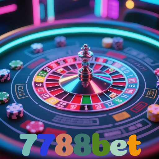 7788bet:Aposte no futebol, jogue poker e conquiste vitórias épicas!