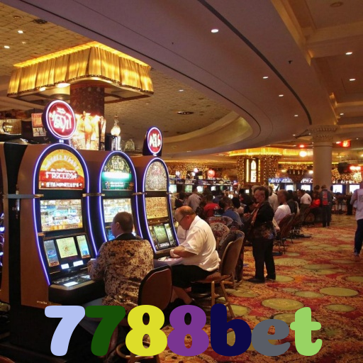 7788bet：Aposte no futebol, jogue poker e conquiste vitórias épicas!