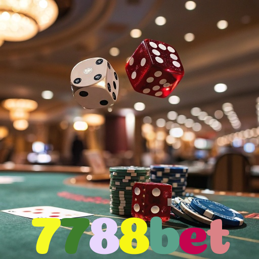 7788bet:Aposte nas melhores slots e conquiste prêmios como nunca!