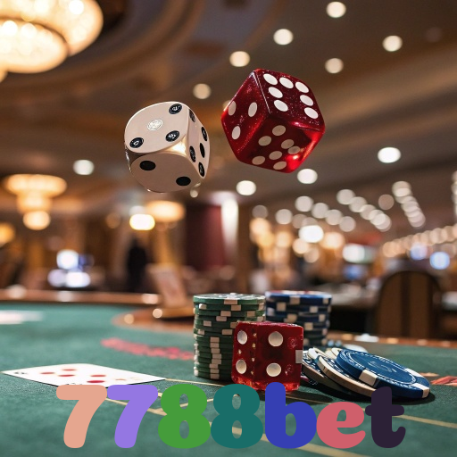 7788bet：Jogue poker, aposte no futebol e ganhe em grandes jogos de cassino!