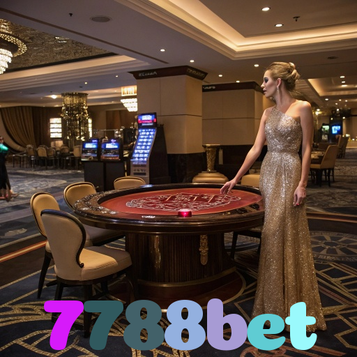 7788bet:Jogue poker, aposte no futebol e ganhe em grandes jogos de cassino!