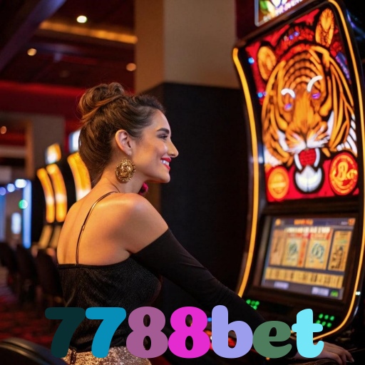 7788bet：Jogue poker, aposte no futebol e ganhe em grandes jogos de cassino!