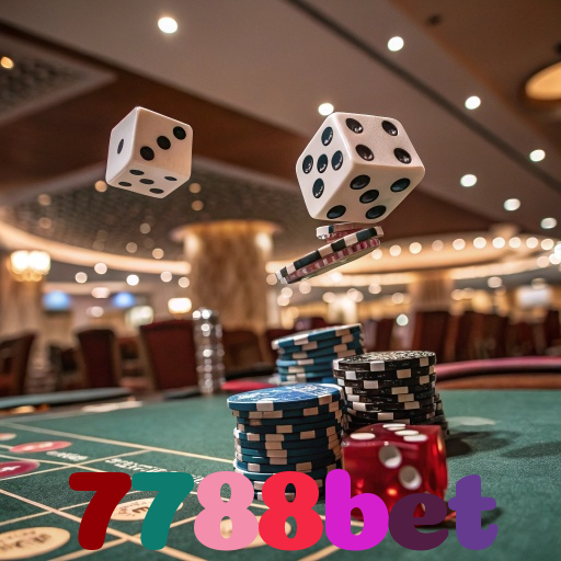 7788bet：Aposte no futebol, jogue poker e conquiste vitórias épicas!