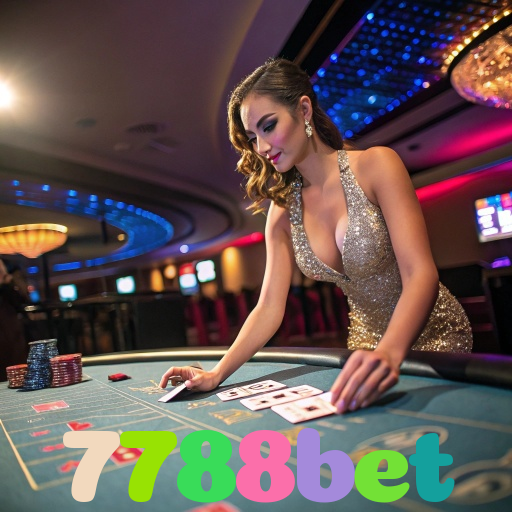 7788bet:Aposte no futebol, jogue poker e conquiste vitórias épicas!