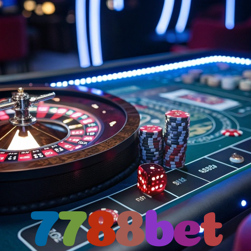 7788bet:Aposte nas melhores slots e conquiste prêmios como nunca!