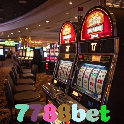7788bet：Jogue poker, aposte no futebol e ganhe em grandes jogos de cassino!