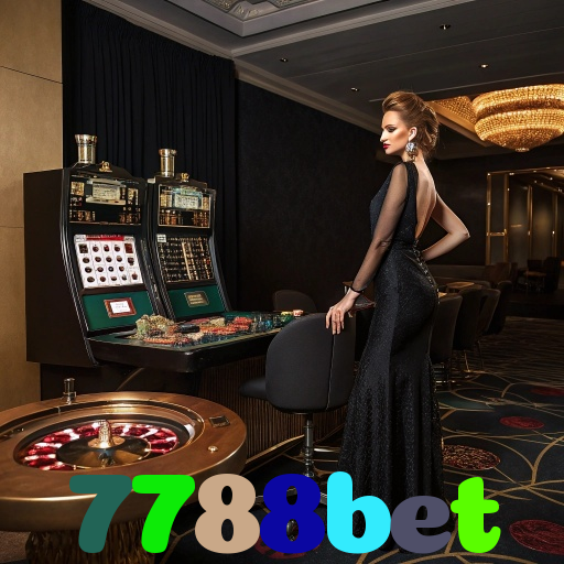7788bet:Aposte nas melhores slots e conquiste prêmios como nunca!