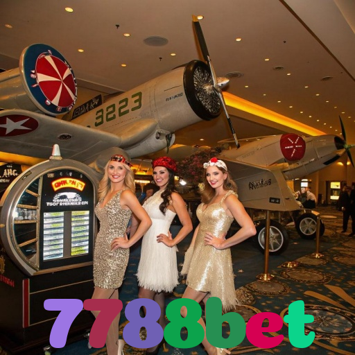 7788bet:Aposte nas melhores slots e conquiste prêmios como nunca!