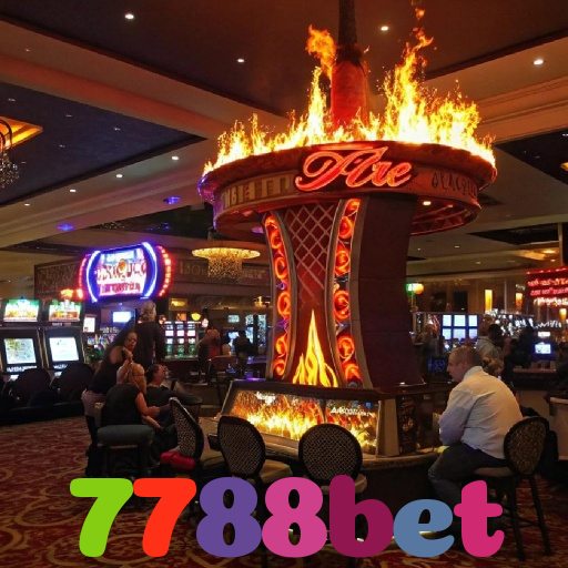 7788bet：Jogue poker, aposte no futebol e ganhe em grandes jogos de cassino!