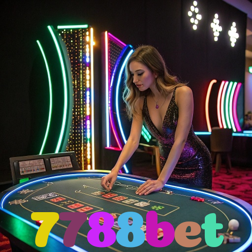 7788bet:Jogue poker, aposte no futebol e ganhe em grandes jogos de cassino!