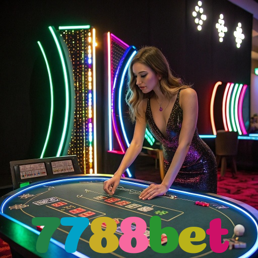 7788bet：Jogue poker, aposte no futebol e ganhe em grandes jogos de cassino!