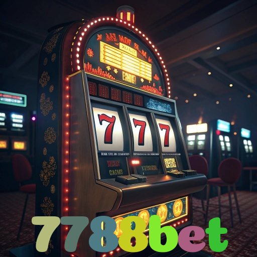 7788bet:Jogue poker, aposte no futebol e ganhe em grandes jogos de cassino!